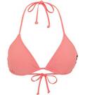 shell pink
