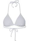 Vorschau: CHIEMSEE Top in Triangle Form