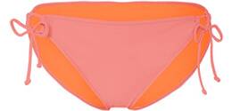 shell pink