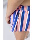 Vorschau: CHIEMSEE Badeshorts mit Alloverprint