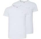 BRIGHT WHITE