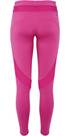 Vorschau: CHIEMSEE Sport Leggings mit breitem Bund