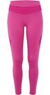 Vorschau: CHIEMSEE Sport Leggings mit breitem Bund