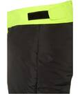 Vorschau: CHIEMSEE Skihose mit PlusMinus Print am Bein