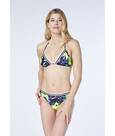 Vorschau: CHIEMSEE Bikini in Triangel Form