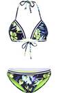 Vorschau: CHIEMSEE Bikini in Triangel Form