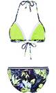 Vorschau: CHIEMSEE Bikini in Triangel Form