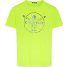 safetyyellow