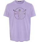 Chalk Violet