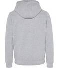 Vorschau: CHIEMSEE Sweatshirt mit Kapuze