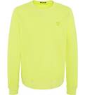 safety yellow