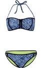 Vorschau: CHIEMSEE Bikini mit trendstarkem Design