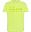 safetyyellow