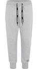 Vorschau: CHIEMSEE Damen Hose Sweat Pants