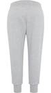 Vorschau: CHIEMSEE Damen Hose Sweat Pants