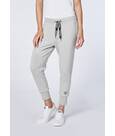 Vorschau: CHIEMSEE Damen Hose Sweat Pants