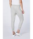 Vorschau: CHIEMSEE Damen Hose Sweat Pants