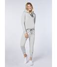 Vorschau: CHIEMSEE Damen Hose Sweat Pants