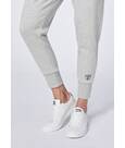 Vorschau: CHIEMSEE Damen Hose Sweat Pants