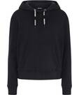 Vorschau: CHIEMSEE Damen Sweatshirt Sweatshirt