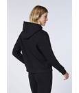 Vorschau: CHIEMSEE Damen Sweatshirt Sweatshirt