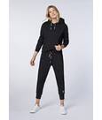 Vorschau: CHIEMSEE Damen Sweatshirt Sweatshirt
