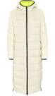 Vorschau: CHIEMSEE Damen Jacke Coat