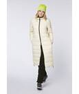 Vorschau: CHIEMSEE Damen Jacke Coat