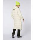 Vorschau: CHIEMSEE Damen Jacke Coat