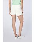 Vorschau: CHIEMSEE Damen Bermuda Shorts