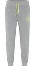 Vorschau: CHIEMSEE Herren Sporthose Sweat Pants