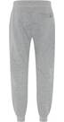 Vorschau: CHIEMSEE Herren Sporthose Sweat Pants