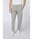 Vorschau: CHIEMSEE Herren Sporthose Sweat Pants