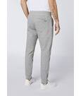 Vorschau: CHIEMSEE Herren Sporthose Sweat Pants