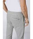 Vorschau: CHIEMSEE Herren Sporthose Sweat Pants