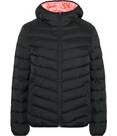 Vorschau: CHIEMSEE Damen Jacke Padded Jacket