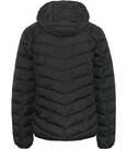 Vorschau: CHIEMSEE Damen Jacke Padded Jacket