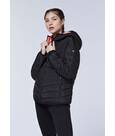 Vorschau: CHIEMSEE Damen Jacke Padded Jacket