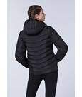 Vorschau: CHIEMSEE Damen Jacke Padded Jacket