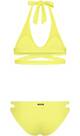 Vorschau: CHIEMSEE Damen Bikini