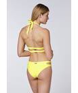 Vorschau: CHIEMSEE Damen Bikini