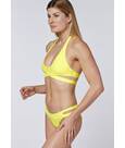 Vorschau: CHIEMSEE Damen Bikini