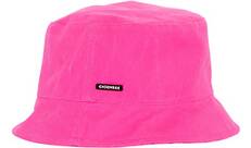 Pink Glo