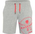 Vorschau: CHIEMSEE Kinder Bermuda