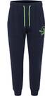 Vorschau: CHIEMSEE Herren Hose Sweat Pants