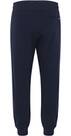 Vorschau: CHIEMSEE Herren Hose Sweat Pants