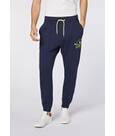 Vorschau: CHIEMSEE Herren Hose Sweat Pants