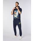 Vorschau: CHIEMSEE Herren Hose Sweat Pants