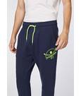 Vorschau: CHIEMSEE Herren Hose Sweat Pants