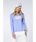 Vorschau: CHIEMSEE Damen Shirt T-Shirt